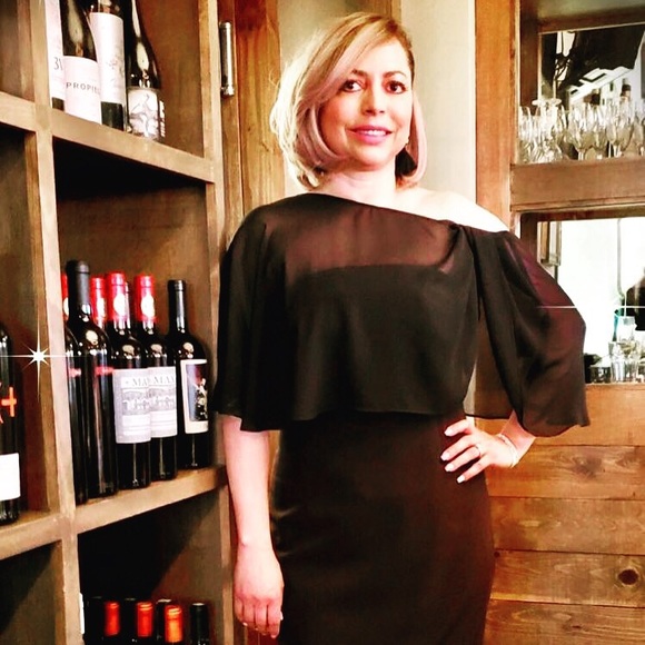 “OFFERS ACCEPTED” - Picture 5 of 15